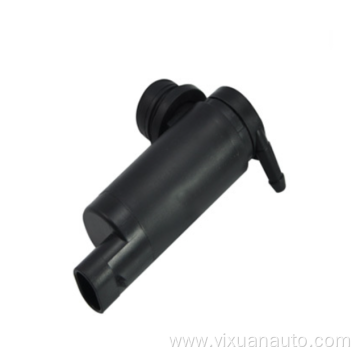 Factory Direct windshield washer pump nozzle